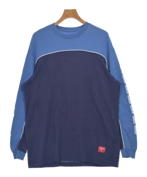 Supreme(シュプリーム)のTシャツ・カットソー サイズ:M 12,200円