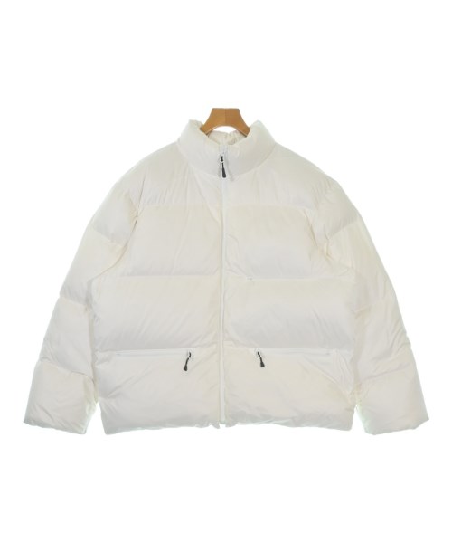 Supreme(シュプリーム)のダウンジャケット/ダウンベスト サイズ:L 47,500円