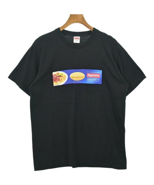 Supreme(シュプリーム)のTシャツ・カットソー サイズ:M 7,200円