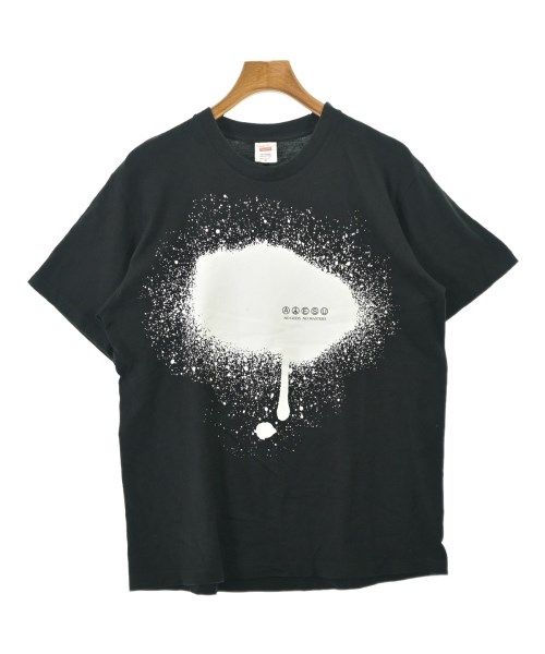 Supreme(シュプリーム)のTシャツ・カットソー サイズ:M 11,000円