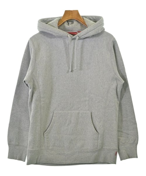 Supreme(シュプリーム)のパーカー サイズ:M 26,000円