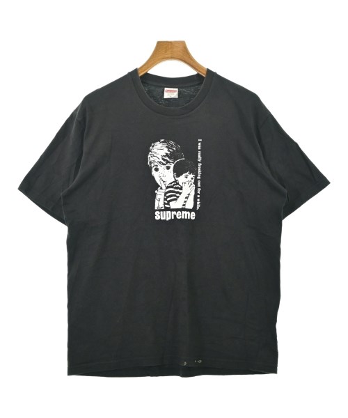 Supreme(シュプリーム)のTシャツ・カットソー サイズ:M 6,000円