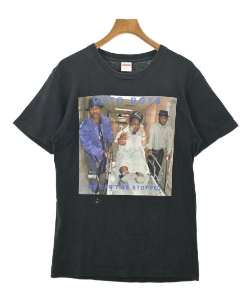 Supreme(シュプリーム)のTシャツ・カットソー サイズ:M 7,200円