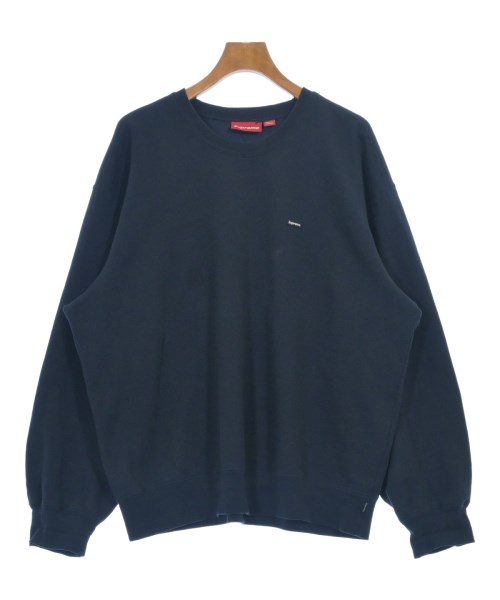 Supreme(シュプリーム)のスウェット サイズ:L 31,400円