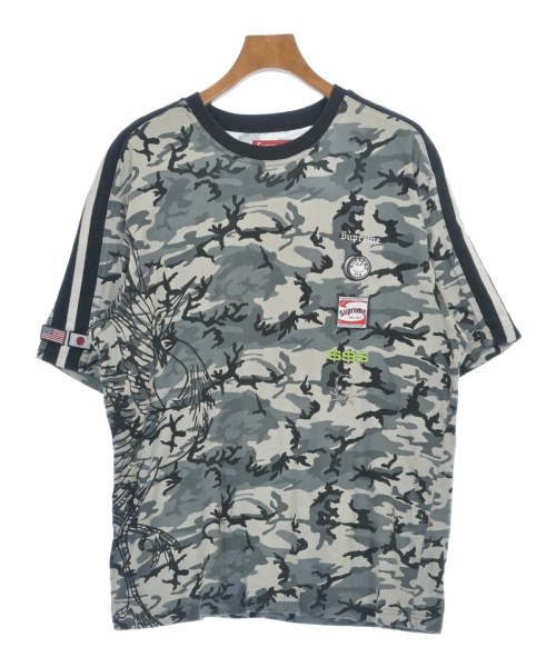 Supreme(シュプリーム)のTシャツ・カットソー サイズ:M 18,700円