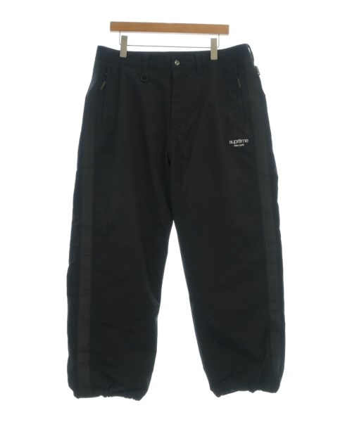 Supreme(シュプリーム)のその他 サイズ:36(XXL位) 40,700円