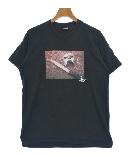 Supreme(シュプリーム)のTシャツ・カットソー サイズ:M 8,800円