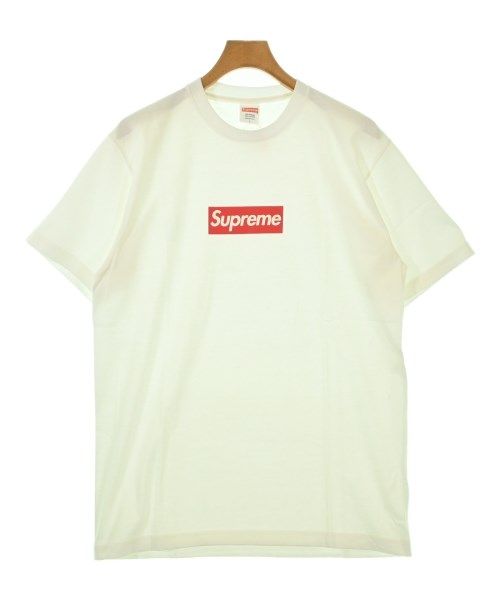 Supreme(シュプリーム)のTシャツ・カットソー サイズ:L 44,000円