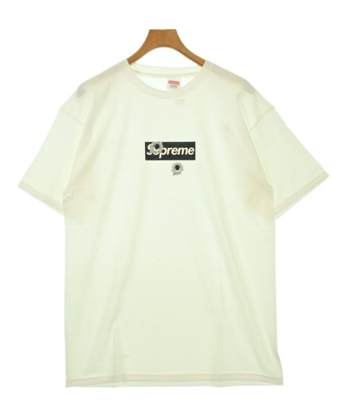 Supreme(シュプリーム)のTシャツ・カットソー サイズ:L 44,000円