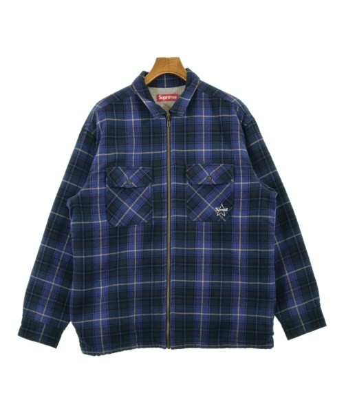 Supreme(シュプリーム)のその他 サイズ:L 40,700円