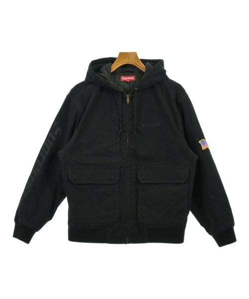 Supreme(シュプリーム)のその他 サイズ:S 31,400円
