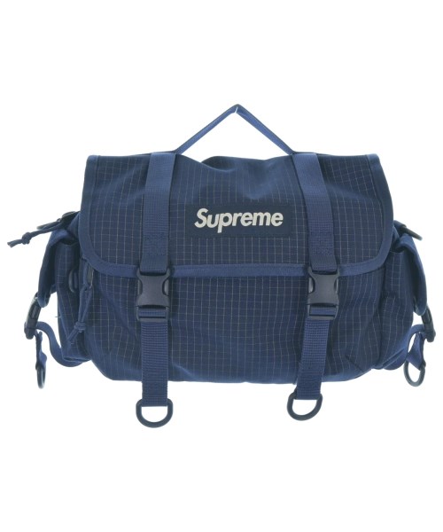 Supreme(シュプリーム)のその他 サイズ:- 18,200円