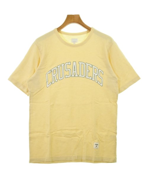 Supreme(シュプリーム)のTシャツ・カットソー サイズ:M 6,600円