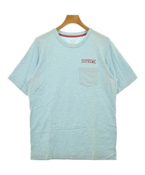 Supreme(シュプリーム)のTシャツ・カットソー サイズ:M 6,600円