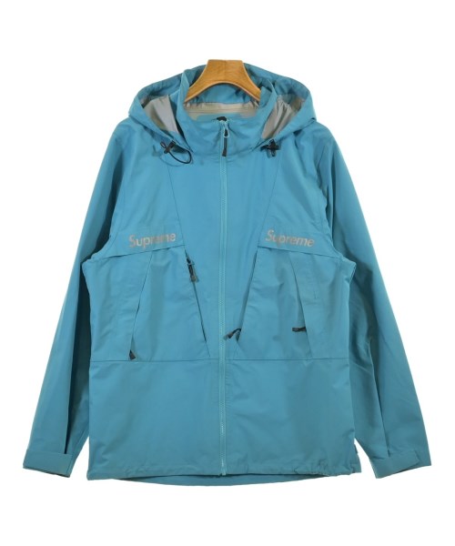 Supreme(シュプリーム)のマウンテンパーカー サイズ:M 20,900円