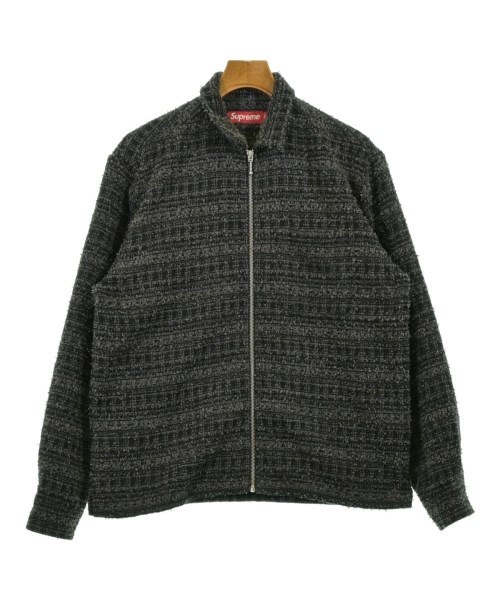 Supreme(シュプリーム)のカジュアルシャツ サイズ:S 28,600円