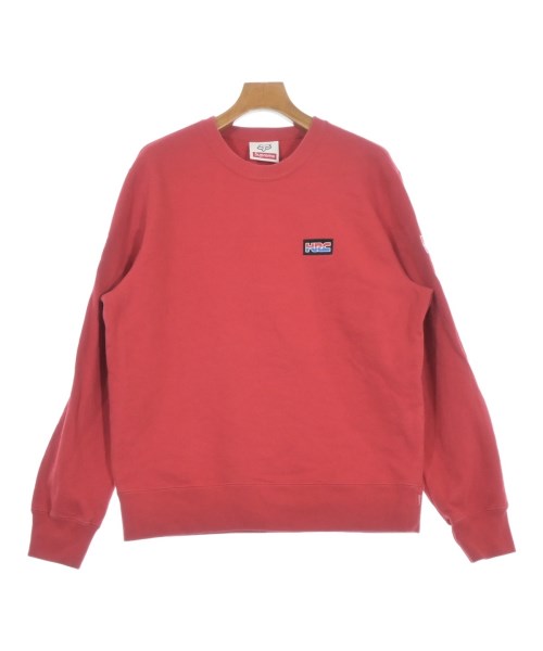 Supreme(シュプリーム)のスウェット サイズ:M 22,000円