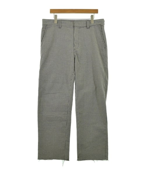 Supreme(シュプリーム)のその他 サイズ:34(XL位) 20,900円