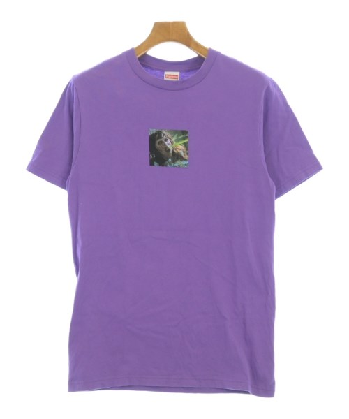 Supreme(シュプリーム)のTシャツ・カットソー サイズ:S 7,800円