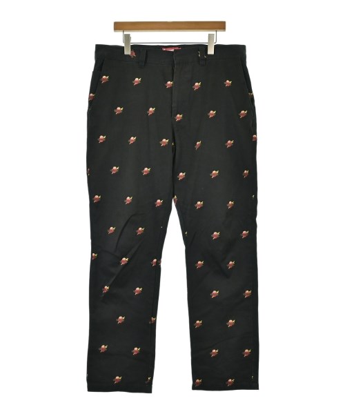 Supreme(シュプリーム)のその他 サイズ:36(XXL位) 17,000円