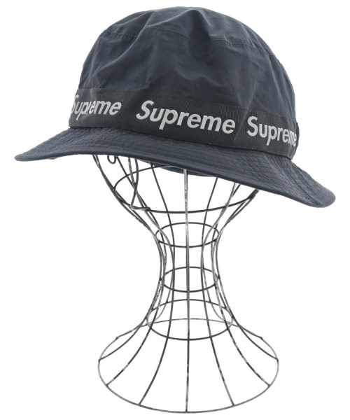 Supreme(シュプリーム)のハット サイズ:S/M 8,600円