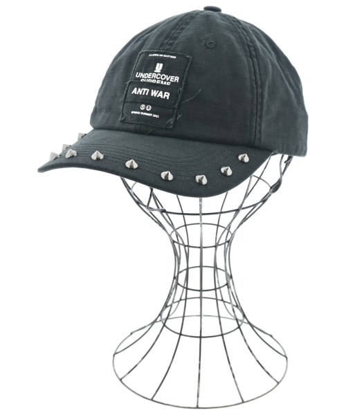 Supreme(シュプリーム)のキャップ サイズ:- 13,000円