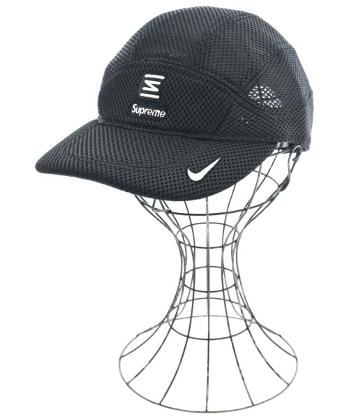 Supreme(シュプリーム)のキャップ サイズ:- 13,000円