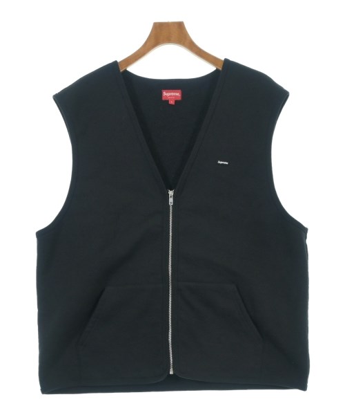 Supreme(シュプリーム)のスウェット サイズ:L 23,400円