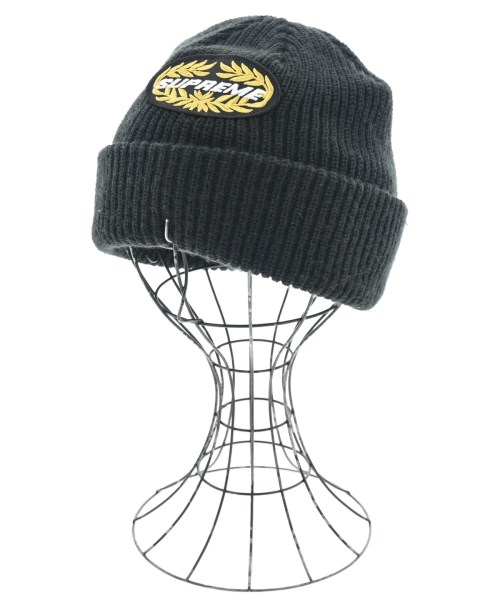 Supreme(シュプリーム)のニットキャップ・ビーニー サイズ:- 13,000円
