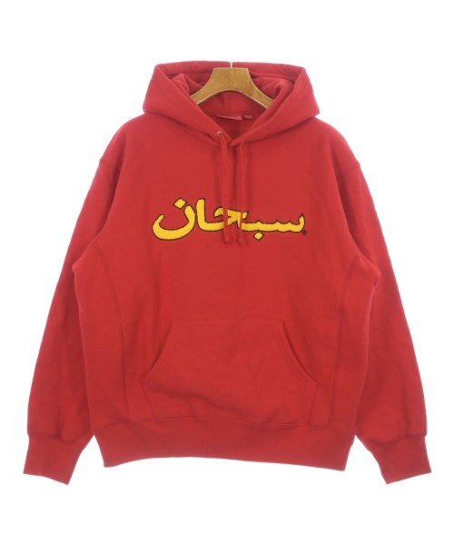 Supreme(シュプリーム)のパーカー サイズ:M 15,800円