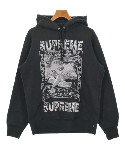 Supreme(シュプリーム)のパーカー サイズ:M 18,200円