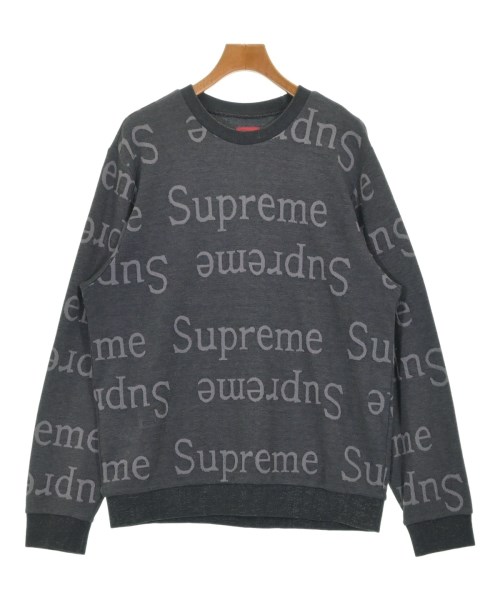 Supreme(シュプリーム)のスウェット サイズ:L 18,200円