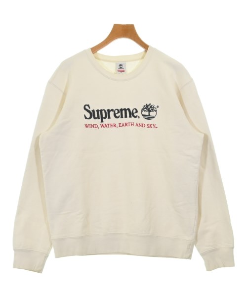 Supreme(シュプリーム)のスウェット サイズ:M 13,000円