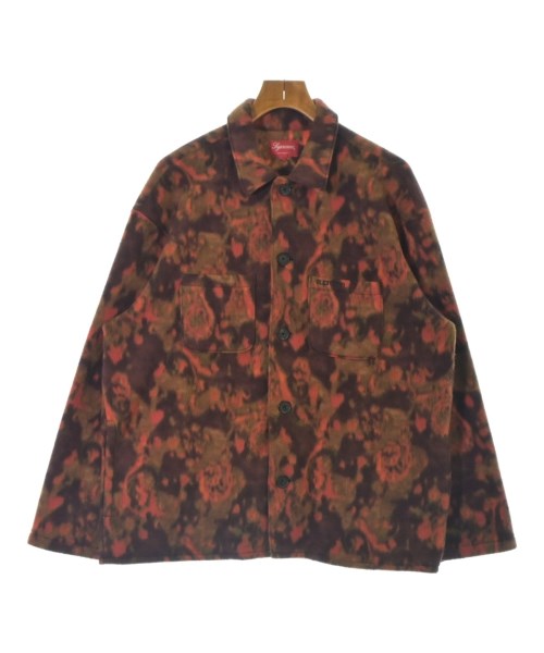 Supreme(シュプリーム)のその他 サイズ:M 26,000円