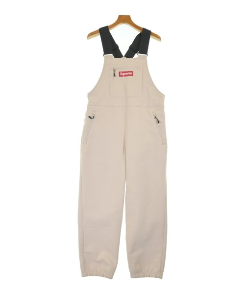 Supreme(シュプリーム)のその他 サイズ:M 27,500円