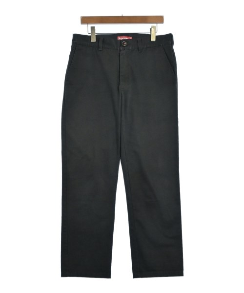 Supreme(シュプリーム)のその他 サイズ:32(L位) 19,000円