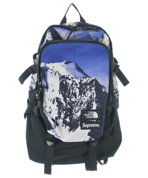 Supreme(シュプリーム)のバックパック・リュック サイズ:- 37,200円