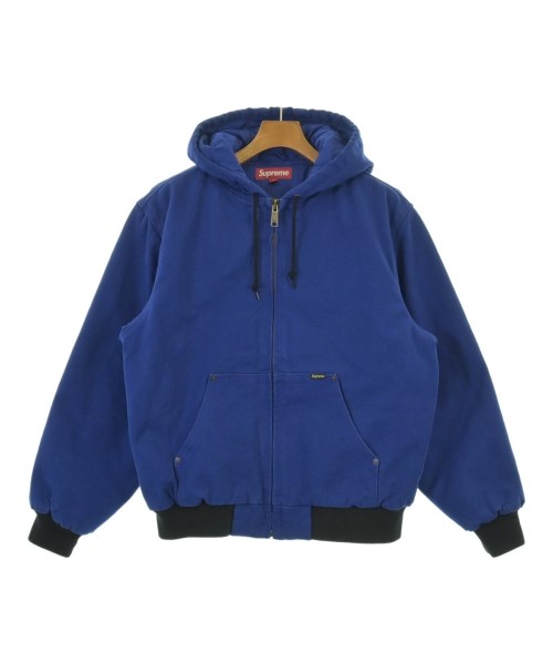 Supreme(シュプリーム)のその他 サイズ:S 79,200円