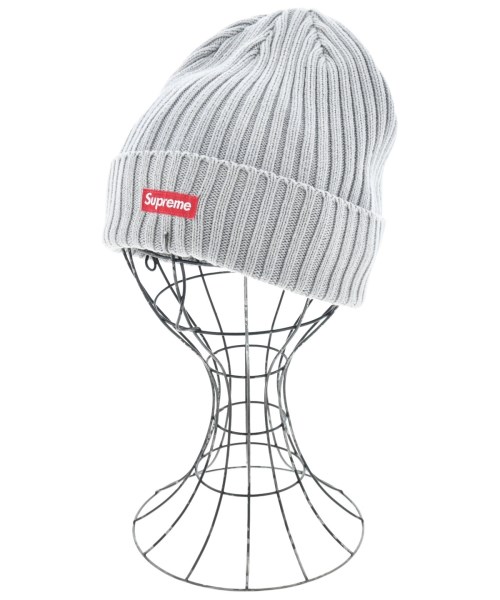 Supreme(シュプリーム)のニットキャップ・ビーニー サイズ:- 6,000円