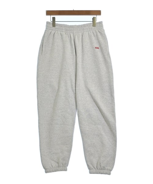 Supreme(シュプリーム)のスウェットパンツ サイズ:S 26,000円