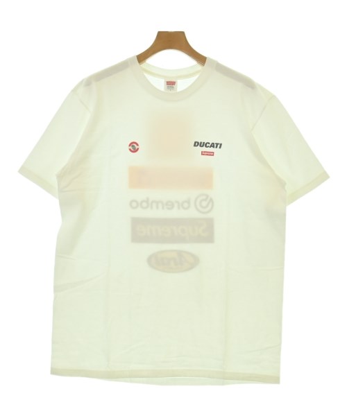 Supreme(シュプリーム)のTシャツ・カットソー サイズ:L 12,800円