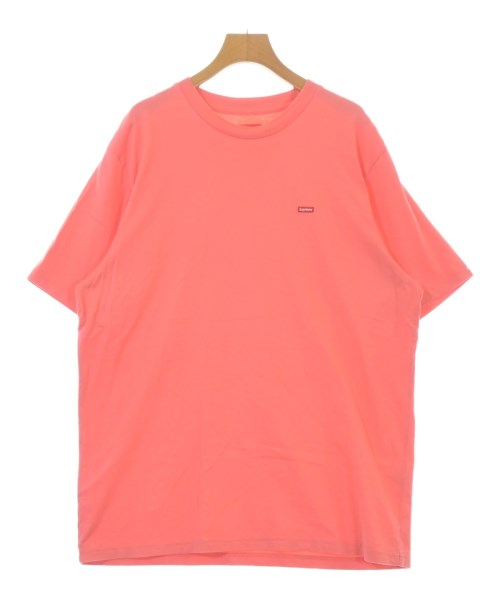 Supreme(シュプリーム)のTシャツ・カットソー サイズ:L 8,800円
