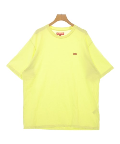 Supreme(シュプリーム)のTシャツ・カットソー サイズ:L 8,800円