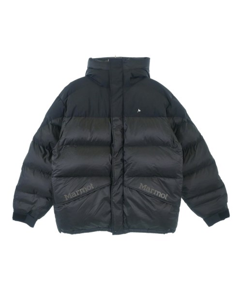 Supreme(シュプリーム)のダウンジャケット/ダウンベスト サイズ:L 116,700円