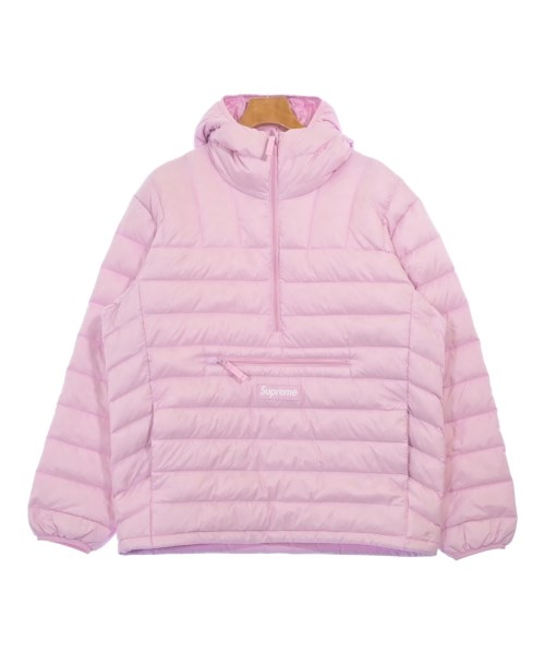 Supreme(シュプリーム)のダウンジャケット/ダウンベスト サイズ:M 58,800円