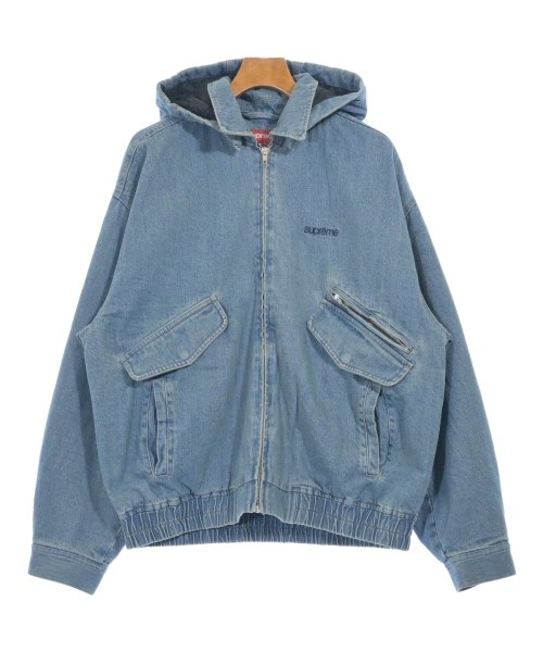 Supreme(シュプリーム)のその他 サイズ:S 40,700円