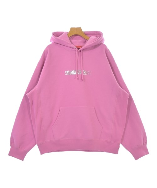 Supreme(シュプリーム)のパーカー サイズ:L 53,100円