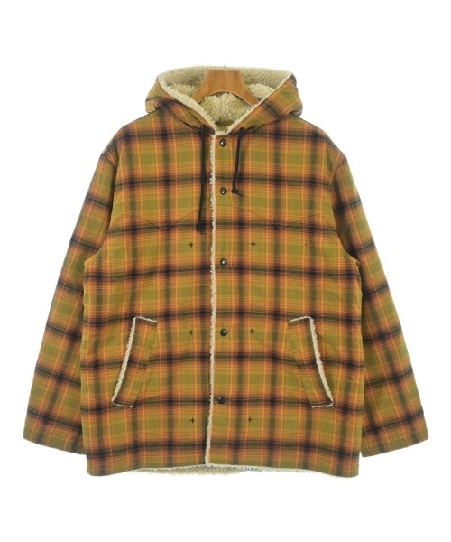 Supreme(シュプリーム)のその他 サイズ:M 71,300円
