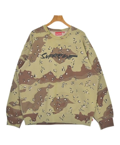 Supreme(シュプリーム)のスウェット サイズ:XL 17,000円