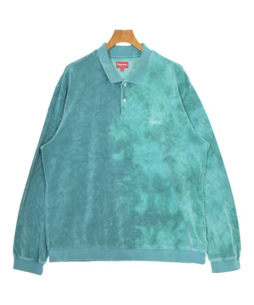 Supreme(シュプリーム)のポロシャツ サイズ:XL 17,000円